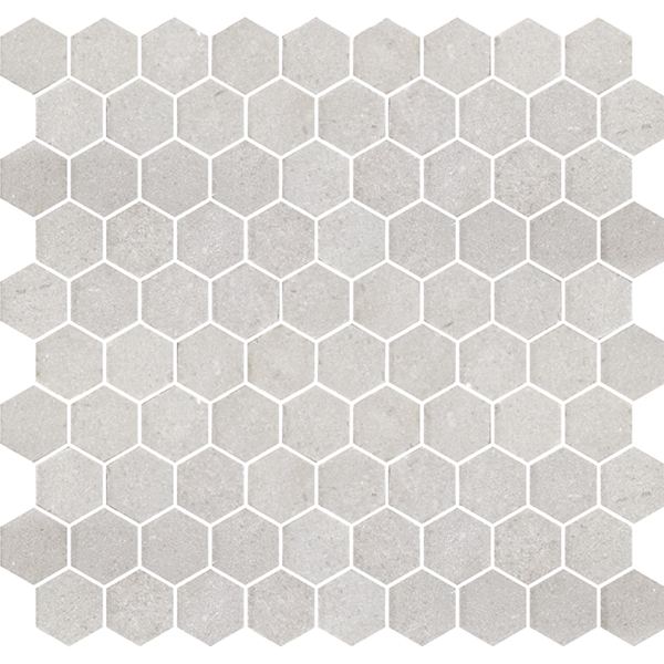 stone-hex-perlahoned-mosaicjpg