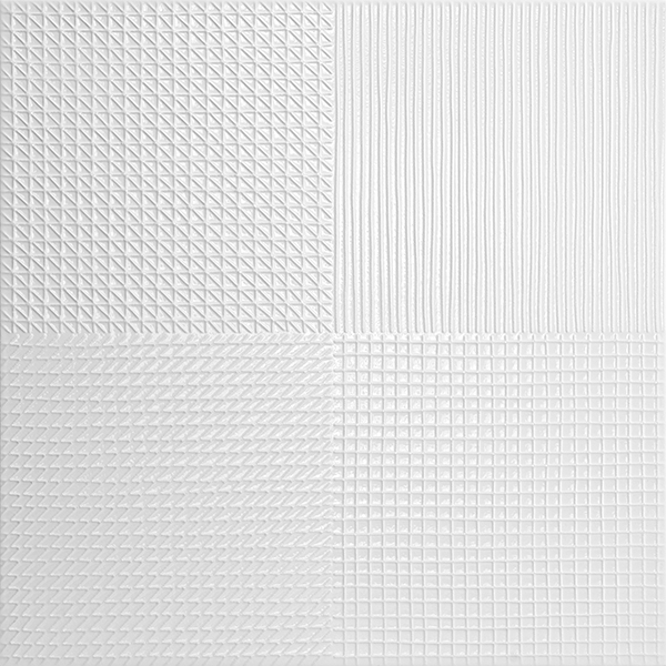 patchwork_mix_white_glossjpg