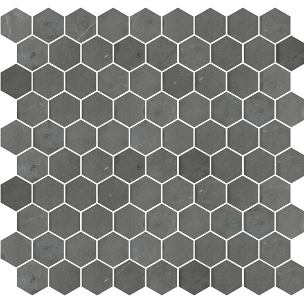 stone-hex-pietra-grey-honed-mosaicjpg