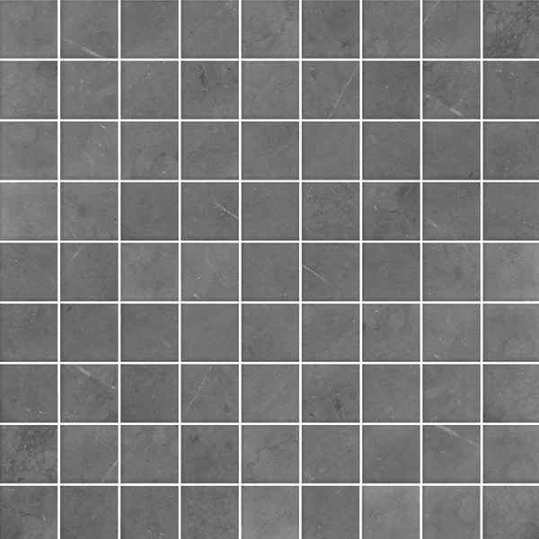 stone-square-pietra-grey-honedjpg