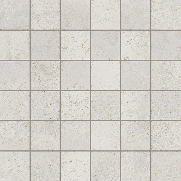 iron_white_mosaicjpg