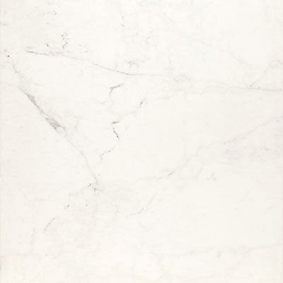 Bianco Carrara Matt