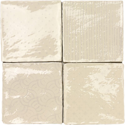 billow-creme-decorglossjpg