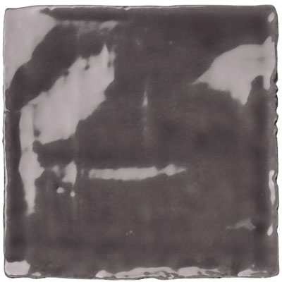 billow-graphiteglossjpg