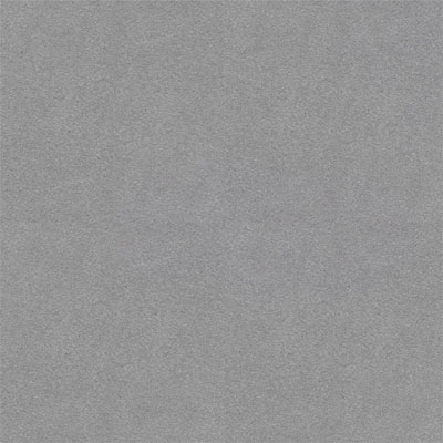 core-cool-greyjpg