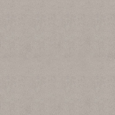 core-warm-greyjpg