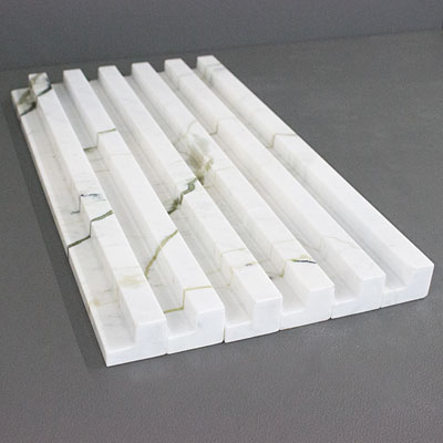Flute