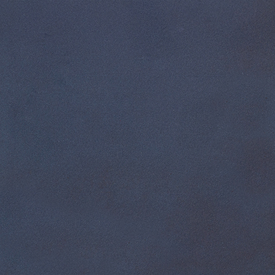 dark-blue-mattjpg