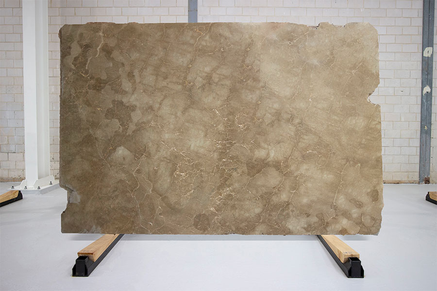 emprador_30mm_mainjpg