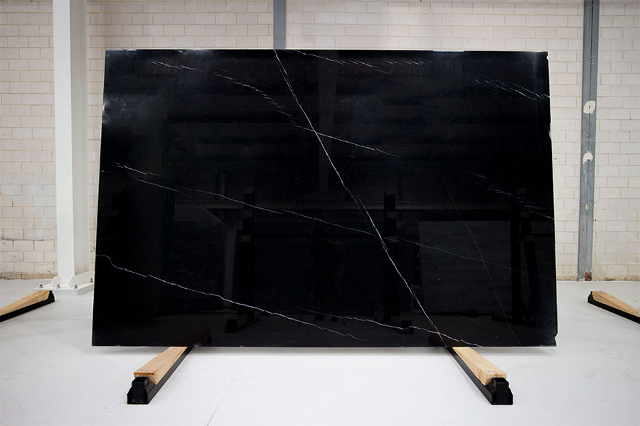 nero_marquina_mainjpg