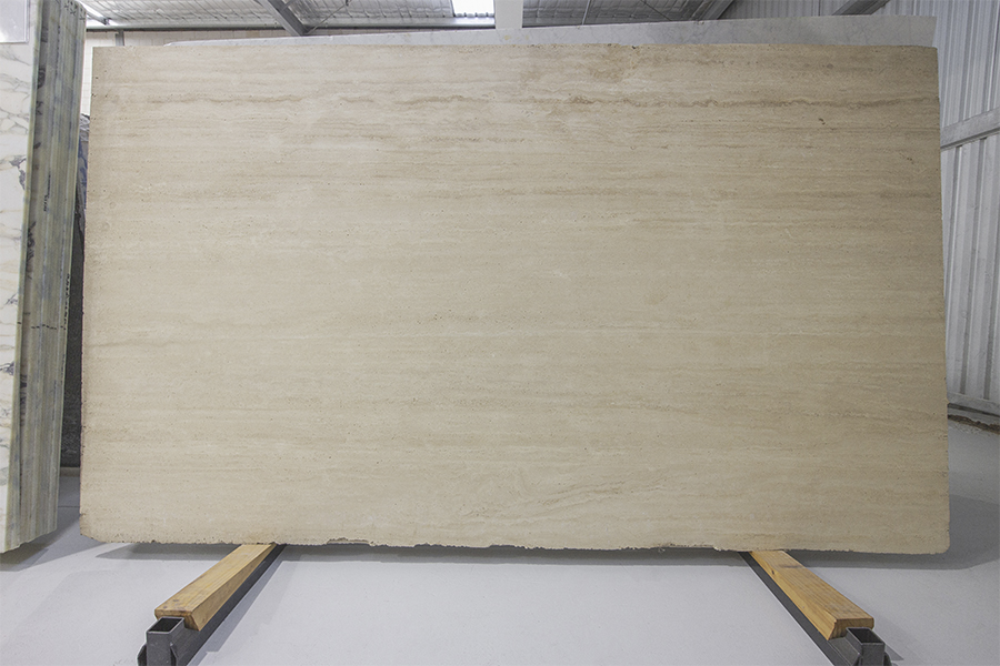 zamora_veincut_mainjpg