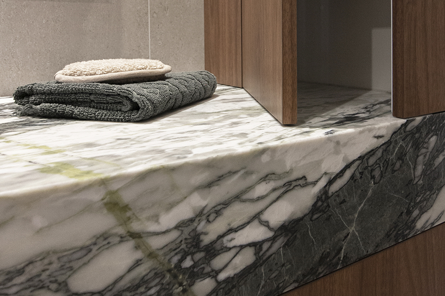 calacatta_jade_mainjpg-2